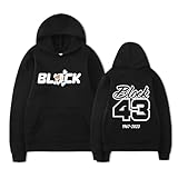 Photo Gallery pcyfbekl felpe con cappuccio ken block, stampate, alla moda, hip hop, casual, unisex, autunno inverno, oversize, streetwear, top da uomo-l Photo Gallery pcyfbekl felpe con cappuccio ken block, stampate, alla moda, hip hop, casual, unisex, autunno inverno, oversize, streetwear, top da uomo-l