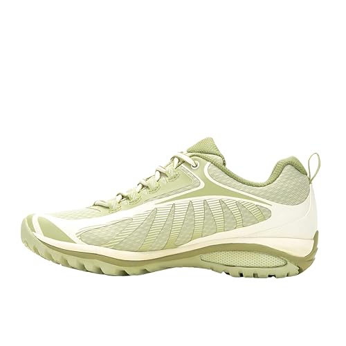 Image of Merrell Women's Siren Edge 3 Shoes