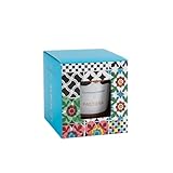 Cannavacciuolo | Pastiera Napoletana in Vasocottura con Ricotta Fresca e Agrumi Canditi, Dolce Tradizionale Artigianale, 210g