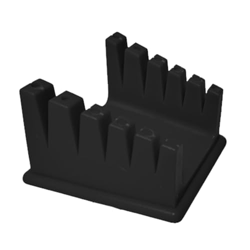 Welding Wire Fixtures Soldering Wire Holder High Temperature Resistance 3D Printer Part Bracket Welding Repair Tool