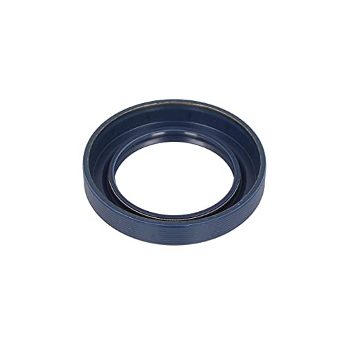 Corteco 12017300b Ring - Image 2