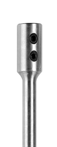 MAGBIT 782.18.0416 MAG 782 1/4-Inch by 18-Inch Extension - Thumbnail 2