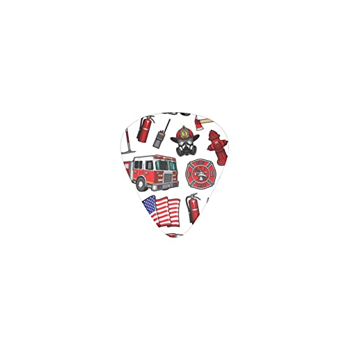 h̐ݔ fUCM^[sbN guitar pick eBAhbv^ GLM^[/AR[XeBbNM^[/NVbNM^[/x[X̗KɍœK12Zbg
