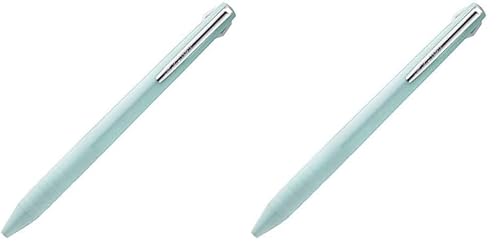 OHM 3F{[y WFbgXg[ XRpNg 0.38 ~gO[ ₷ SXE3JSS38.31 (× 2)