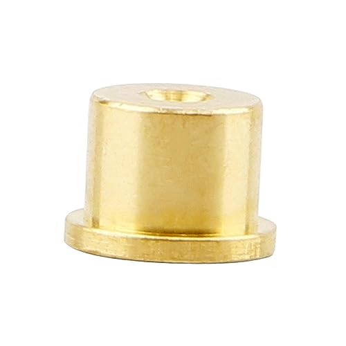 Stp^J`bvEFCg vOCT[g StANZT[ St`bvEFCg X`[Vtg 2g