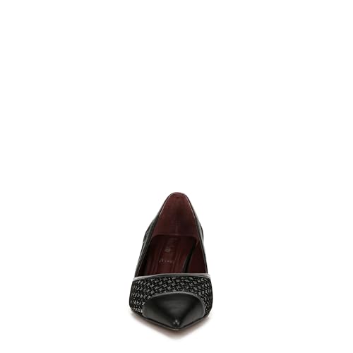 Image of Franco Sarto L-Darcy | Dress Shoes