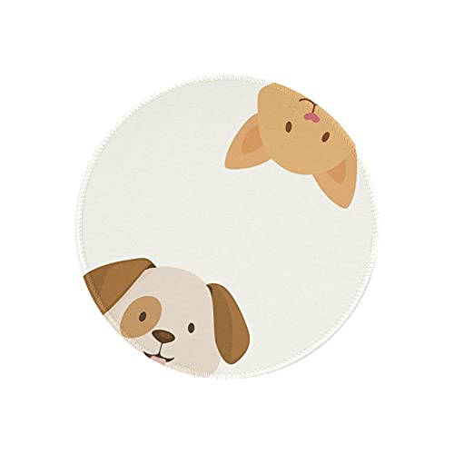 }EXpbh ی^ ybg  L V  h ~ S Q[~O}EXpbh m[gp\R PC Eh}EXpbh fXN}bg ϋvǂ ItBXp rWlXp ƒp Q[p ~` 20cm