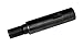 Steel Dragon Tools 6" Core Drill Bit Shaft Extension Rod for Core Drilling Rig