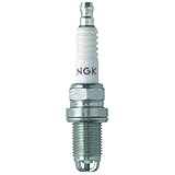 Replacement for fits NGK 4563 NGK Standard Spark Plug For 91 Peuot 405