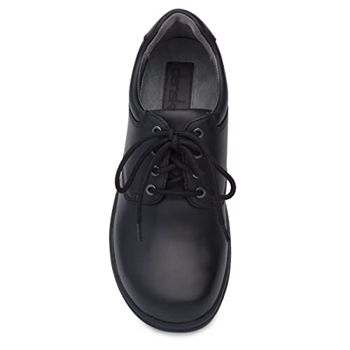 Dansko Men's Walker Dress Casual Shoes3