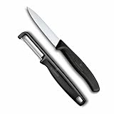 Victorinox