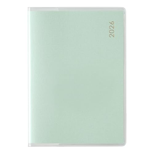 2182 yCWF}X[Petitj(~gO[)