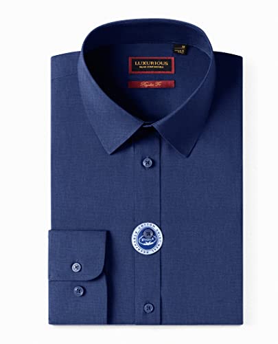Camisas, Apparel Imagen adicional