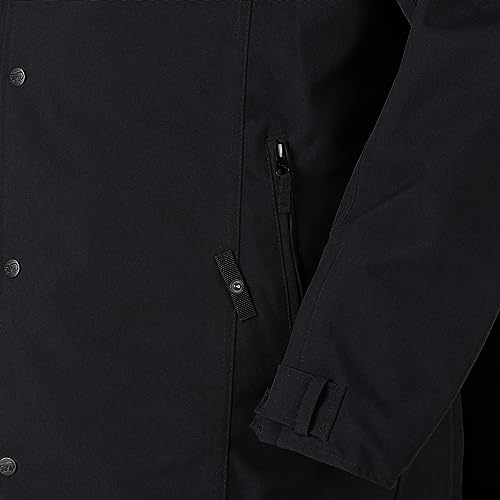 Furygan Ropa y Accesorios de Motos de Equipamiento Deportivo para Fans Marca Hombre - imagen 15