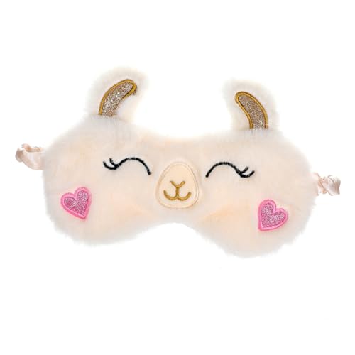 FRCOLOR ApJfUC ՌAC}XN pACJo[ KȖډB ڂ̂߂̃}XN  M v[g