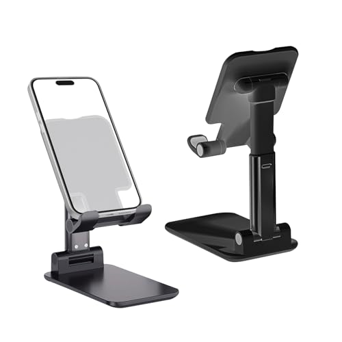 _ X}zX^h ܂  px ߉\ ~ fUC 萫 ܂肽 RpNg ^ubg iPhoneX}z Ή gуX^h ӏ rfIʘb  WebcȂǂɊp (ubN)