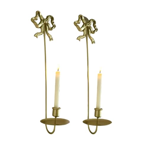 2 �����ǎ��t���p�C��z���_�[�������z�[���_�C�j���O���[���̑����ǎ��t���p�C��z���_�[