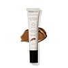 MDSolarSciences Crème Mineral Beauty Balm SPF 50 OilFree Tinted Matte BB Crème