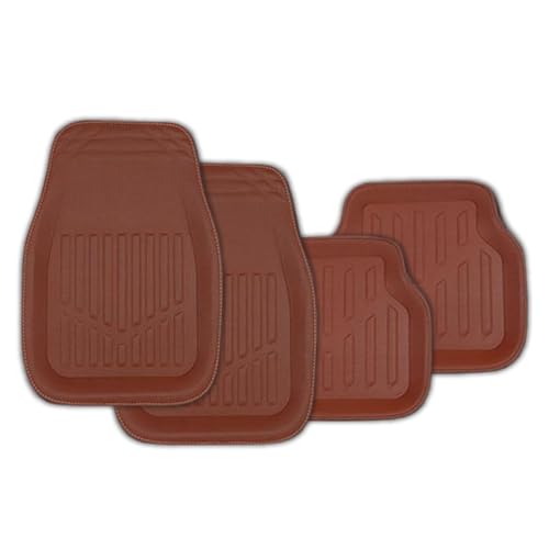 ɓKp z_VrbNFLn FL1 FL4 2021N9~s  tA}bg vf ی}bg hhh~ ʋ/^]/Ƒp p/SUV/~joΉ jo[T4_Zbg ȒPt I[V[YΉ(F)