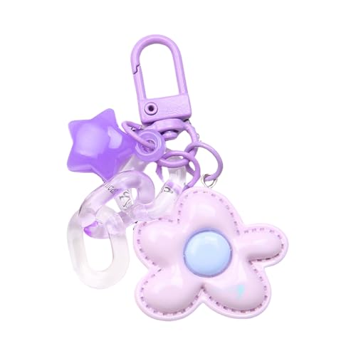 L[`F[򍇋LfB[J[obOobNpbN̂߂̏LfB[g[L[`F[Mtg