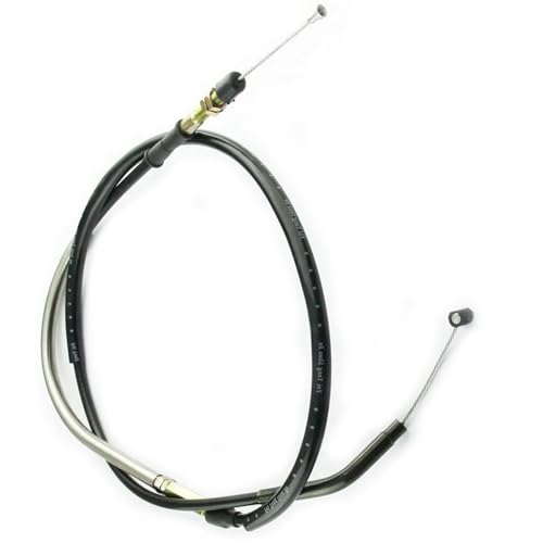 Câble de commande d'embrayage moto Yamaha FZ1 N Fazer 2006-2012 3C3-26335-00-00