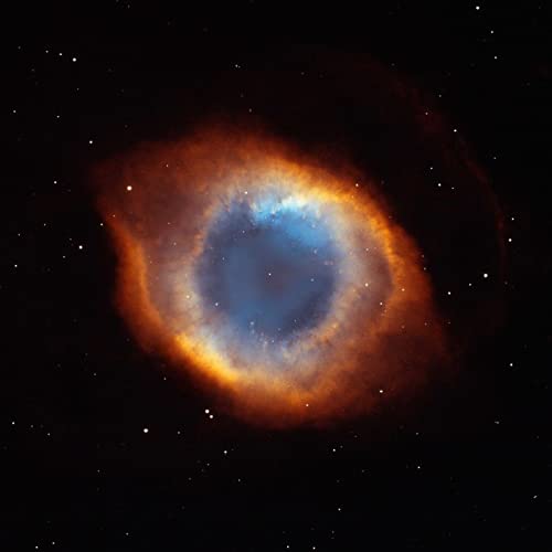 MONSTER BEAT SHOW 14