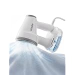 4200Pa Vacuum Steamer for Clothes, 1200W Clothes Steamer Handheld