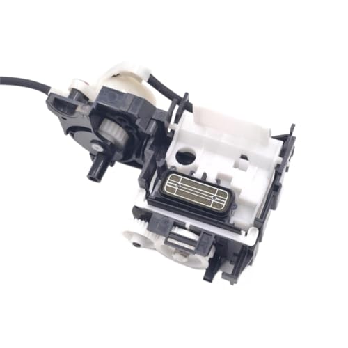Pompe à encre kit de réparation pour L3110 L3260 L4160 L3250 système de maintenance