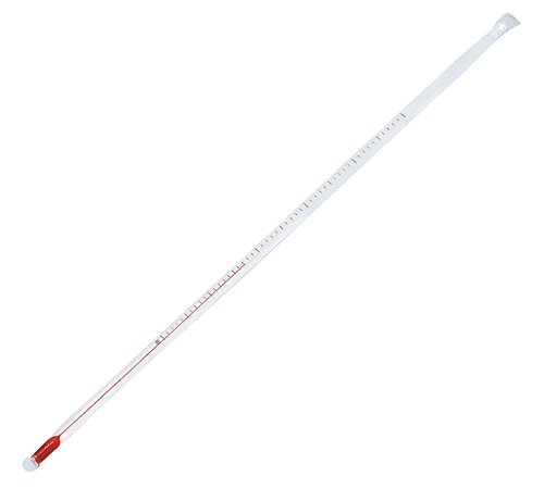 {vʊH tbf햌xv -20~100 AR[ /1-8277-07