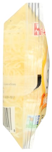 Expect More House Foods Tofu Shirataki Spaghetti 8.0 oz pack of 6