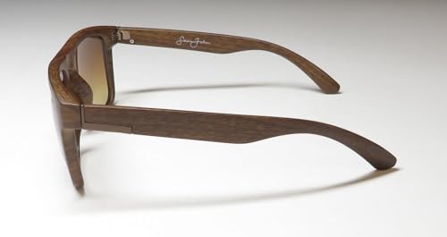 Sean John Sjs1011 Sunglasses 100% Uv Rays Protection Designer Eyewear Shades Hot4