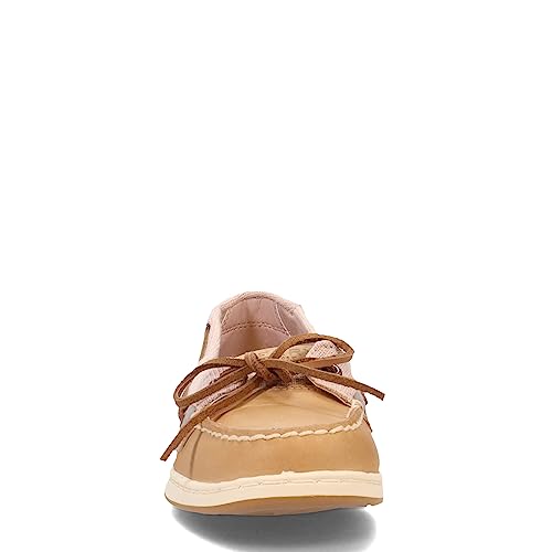 Image of Sperry womens Angelfish 2-eye