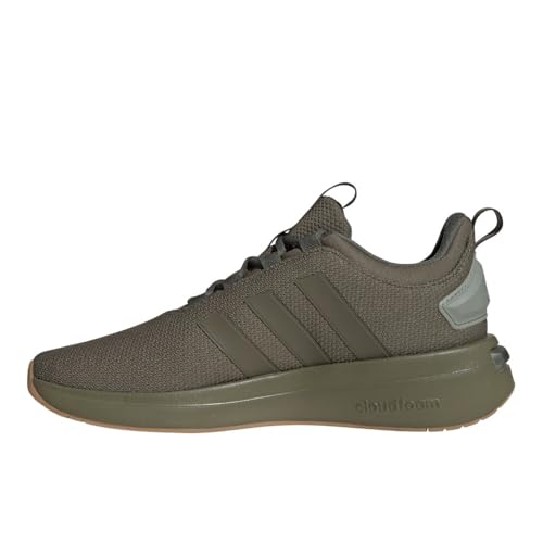 Image of Adidas Mens Racer Tr23