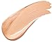 Pacifica Concealer – DreamLit Glow Full Coverage Concealer with Squalane for Dark Circles & Dark Spot Correction, Lightweight & Long-Lasting, Vegan & Cruelty-Free, Shade 09 (Warm Honey)