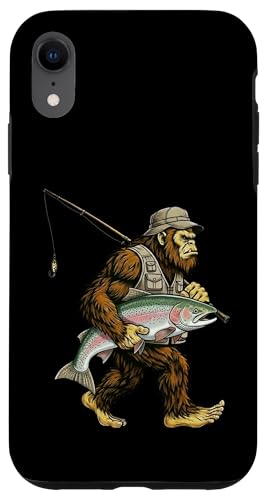 Steelhead rbOtbg tBbV[}  ނ TXJb` X}zP[X iPhone XR p