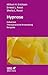 Produktbild Hypnose (Leben Lernen, Bd. 35): Induktion - Therapeutische Anwendung - Beispiele