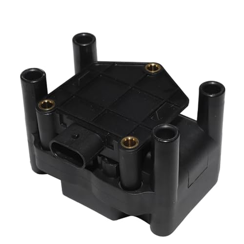 Bobine d'allumage pour VW Beetle Jetta et Polo - Kit de prise Uf277