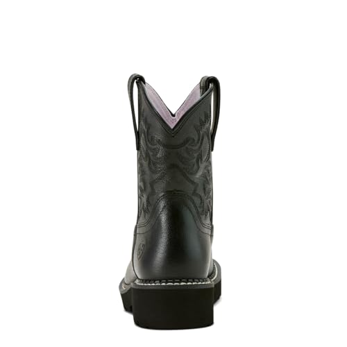 Image of ARIAT Women's Fatbaby Western Boot