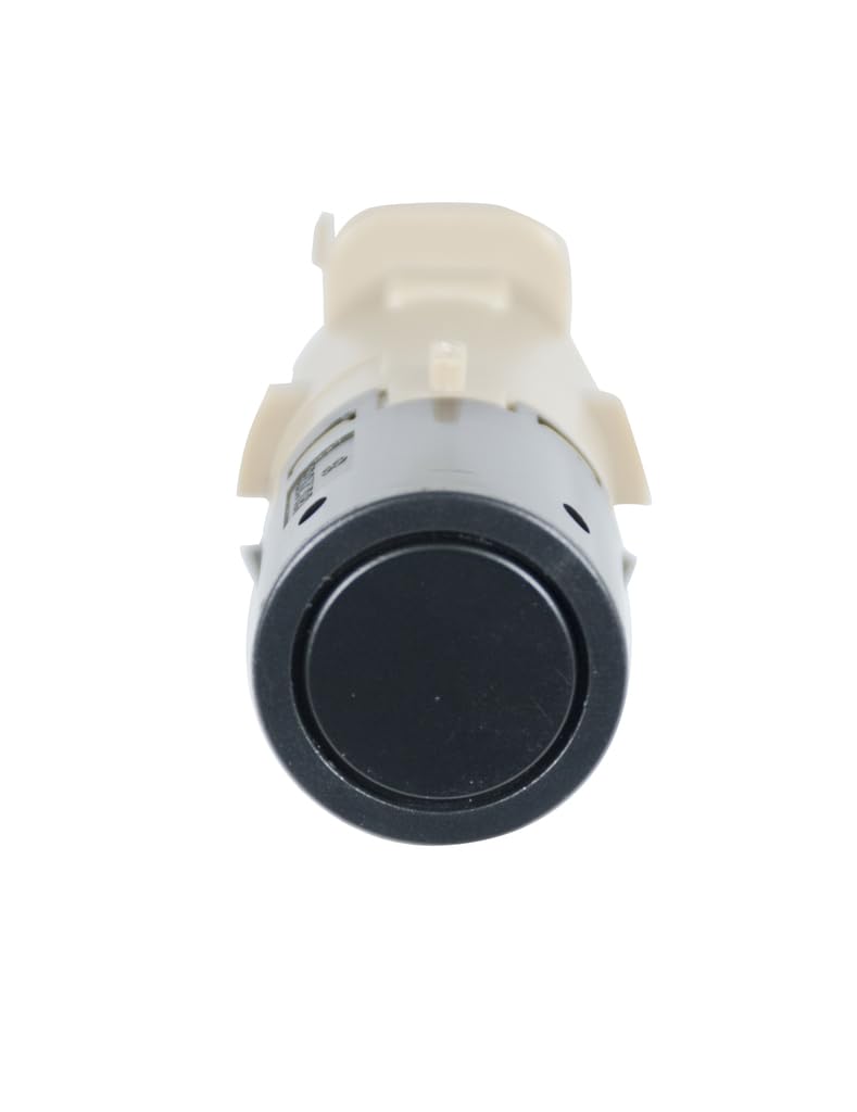 PRASCO Sensor, Einparkhilfe CI3202901