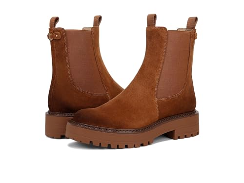 Image of Sam Edelman Women's Laguna Chelsea Boot