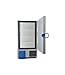 Thermo Scientific 4D600 Freezer Accessories 4 Inner Door Option for HERAfreeze HFU600T and Revco UxF600 Freezers