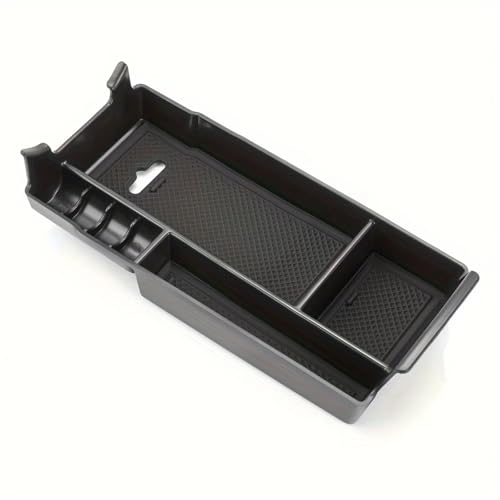 �A�[�����X�g���[�{�b�N�X Compatible With For Glb For Gla For Class For X247 For H247 For C118 1 �Ԃ̒����A�[�����X�g�{�b�N�X���[�{�b�N�X�A�N�Z�T���[