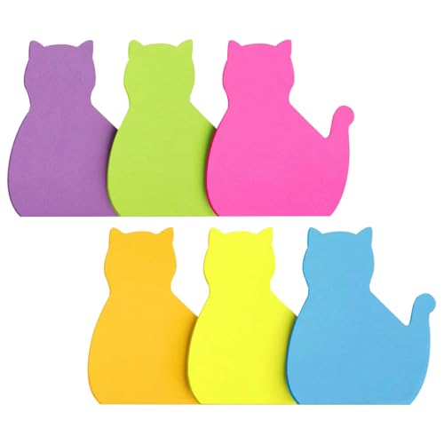 Zayookey |XgCbg t ӂ L ɂ 6F eF30 ٌ`   Zbg XebJ[t Yph~  `FbN Mtg  (6F)