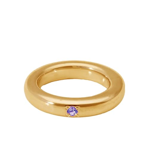 [Anytime With]  24K xr[O(b) b 4a _Ch 1Εt{ 20܂ō\ AM[z OP[Xt