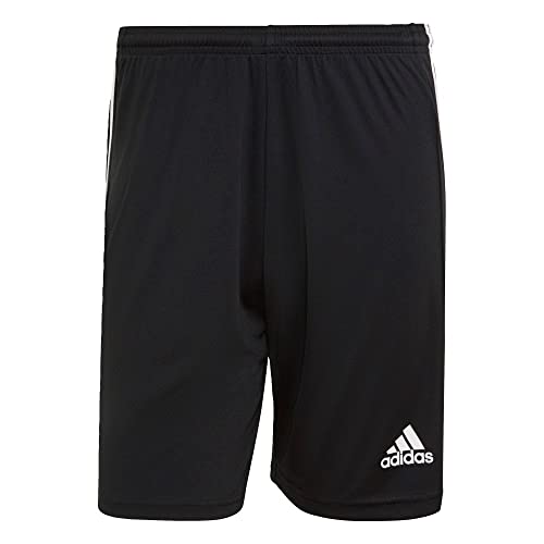 adidas Men's Tiro 21 Training Shorts2