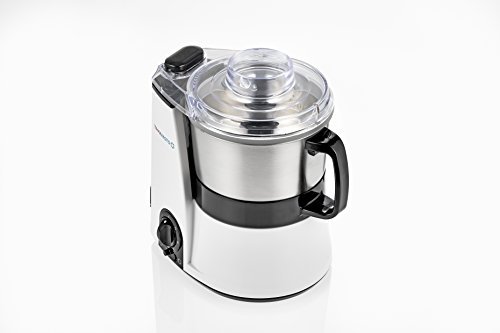 Amazon | YAMAMOTO multi-speed mixer Master Cut MM41 white YE-MM41W