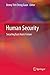 Human Security: Securing East Asia's Future
