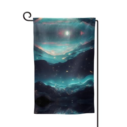 Stelle della fantascienza