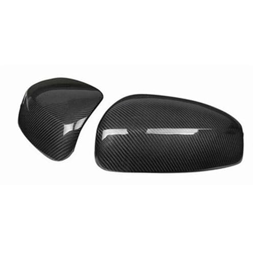Coque de rétroviseur extérieur robuste pour protéger votre Infiniti FX