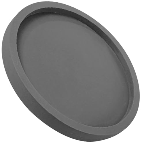 IMIKEYA kvX`bNی^Aؔ󂯎M ϋv󂯃gC Op AprM prcg[K